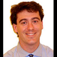 Dr. Raymond Vincent Dempsey
