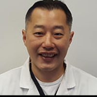 Dr. Paul K Shick