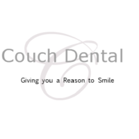 Dr. L Douglas COUCH