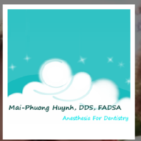 Dr. Mai-Phuong Nguyen Huynh