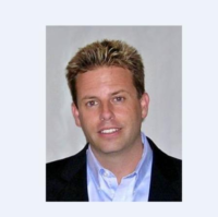 Dr. David Scott Berrios