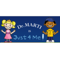 Dr. Marti A Peterson