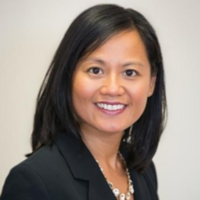 Dr. Anne Tran Nghiem