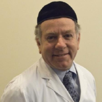 Dr. Victor M Israel