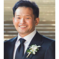 Dr. Radford Yutaka Goto