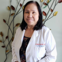 Dr. Ngocmai D Nguyen