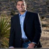 Dr. Jessy S Sidhu