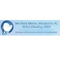 Dr. Noha Anan Elkadry