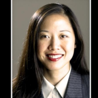 Dr. Li-An  Su