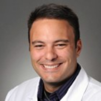 Dr. Jorge F Reyes Vicente
