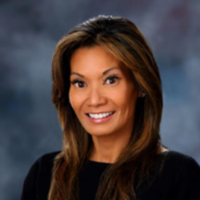 Dr. Mary Angelic Gangoy