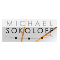 Dr. MICHAEL E SOKOLOFF