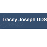 Dr. Tracey Heather Joseph