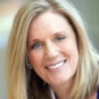 Dr. Jacqueline Savannah Allen