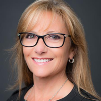 Dr. Melanie  Parker