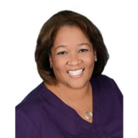 Dr. Jennifer D Cunningham