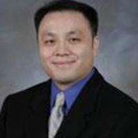 Dr. Kingsley L Wang