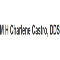 Dr. M. H. Charlene  Castro