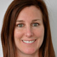 Dr. Dawn M Ackermann