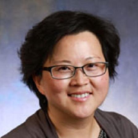 Dr. Jamie  Yeung