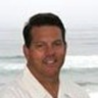 Dr. Brian M Davey