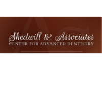 Dr. Andrea  Peterson-Shedwill