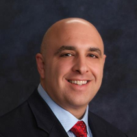 Dr. Carmine A Colarusso
