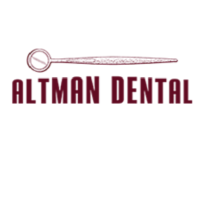 Dr. Frank J Altman