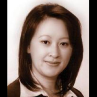 Dr. VICKIE Yi-Zhou GE