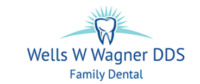 Dr. Wells W Wagner