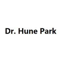Dr. Hune June park