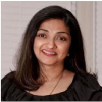 Dr. Lakshmi  Ramgopal