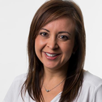 Dr. Alma R Sanchez-Rodriguez