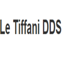 Dr. Tiffani T Le