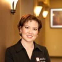 Dr. Mae Lee  Springer
