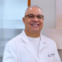 Dr. Ballan Dragavon Tuck