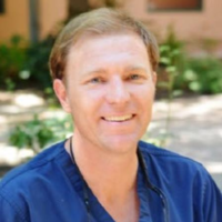 Dr. Jason L Jeter