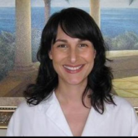 Dr. Maryam  Ateia