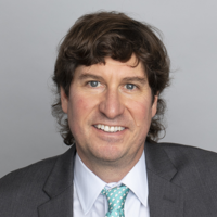 Dr. Nicholas A Papadea