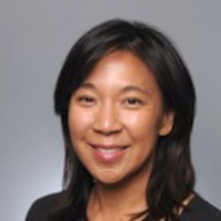 Dr. Charlene M Tong