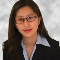 Dr. Lin  Chen