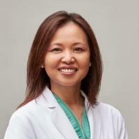 Dr. Yean Wu Young
