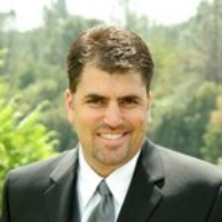 Dr. Shawn P Guerin