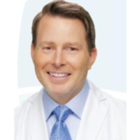 Dr. Howard Daniel Clark