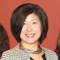 Dr. Emma Yi Wu
