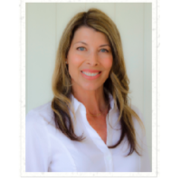 Dr. Candace T Wolkowicz