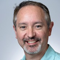 Dr. Francisco  Marcano-Soltero