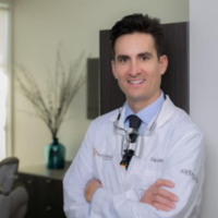 Dr. James  Salazar
