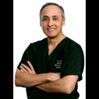 Dr. Martin R Velez
