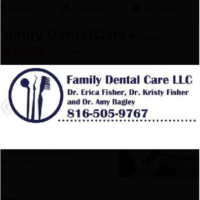 Dr. Kristy K Fisher